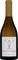 ����� POUILLY-VINZELLES 