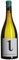  SANCERRE IOTA GUILLERAULT-FARGETTE  2019  750 ML