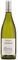  COTES-DU-RHONE BLANC DOMAINE DE LA JANA...