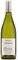 ΚΡΑΣΙ COTES-DU-RHONE BLANC DOMAINE DE LA JANA...