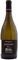  VIOGNIER PRINCIPAUTE D'ORANGE DOMAINE D...
