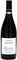 COTES-DU-RHONE TRADITION 2020  75...