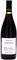 ����� COTES-DU-RHONE TRADITION 2020 ������ 75...