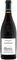 CHATEAUNEUF-DU-PAPE TRADITION DOMAINE D...