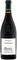  CHATEAUNEUF-DU-PAPE TRADITION DOMAINE D...