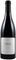  VALTUILLE CESAR MARQUEZ 2022  750 ML