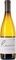  RACINES SANTA RITA HILLS CHARDONNAY 202...