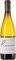 ����� RACINES SANTA RITA HILLS CHARDONNAY 202...