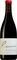  RACINES SANTA RITA HILLS PINOT NOIR 202...