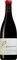 ����� RACINES SANTA RITA HILLS PINOT NOIR 202...