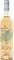 ����� #LOU PEYRASSOL MAGNUM 2022 ���� 1500 ML