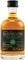  GLENALLACHIE 10   BATCH 3 CASK STR...