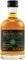 ������ GLENALLACHIE 10  ���� BATCH 3 CASK STR...