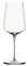  ZALTO WHITE WINE  (230 MM) 1 ...