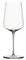 ������ ZALTO WHITE WINE ������� (230 MM) 1 ��...