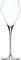  ZALTO SWEET WINE  (230 MM) 1 ...