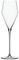  ZALTO CHAMPAGNE  (240 MM) 1 
