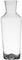  ZALTO CARAFE NO 75  (248 MM) 82...
