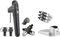   CORAVIN PIVOT PLUS PREM...