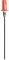   &  CORAVIN MODEL ELEVEN FAST NEEDLE & SPOUT SET