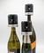   CORAVIN SPARKLING STOPPERS (2 )