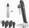 ������������� ������� ������������� CORAVIN S...