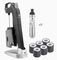   CORAVIN R...