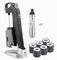 ������������� ������� ������������� CORAVIN R...