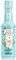 ���� KOSTEAS A DOZEN GODS ZEUS (50 ML)