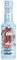  KOSTEAS A DOZEN GODS POSEIDON (50 ML)
