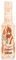  KOSTEAS A DOZEN GODS HEPHAESTUS (50 ...