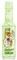  KOSTEAS A DOZEN GODS DIONISUS (50 ML...