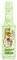  KOSTEAS A DOZEN GODS DIONYSUS (50 ML...