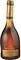 ������ COMTE JOSEPH VS 700 ML