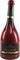 ������ COMTE JOSEPH VSOP GIFT BOX 700 ML