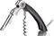��������� VACU VIN DOUBLE HINGED �����