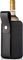  VACU VIN FLEXIBLE WINE COOLER ARTI...