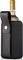  VACU VIN FLEXIBLE WINE COOLER ARTI...