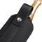  VACU VIN FLEXIBLE WINE COOLER ARTICO 