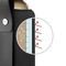  VACU VIN FLEXIBLE WINE COOLER ARTICO 