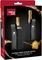  VACU VIN FLEXIBLE WINE COOLER ARTICO 