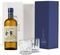  NIKKA YOICHI SINGLE MALT 700 ML GIFT BOX + 2 RIEDEL GLASSES