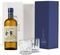  NIKKA YOICHI SINGLE MALT 700 ML GIFT B...