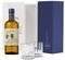 ������ NIKKA YOICHI SINGLE MALT 700 ML GIFT B...