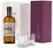  NIKKA MIYAGIKYO SINGLE MALT 700 ML GIF...
