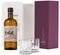  NIKKA MIYAGIKYO SINGLE MALT 700 ML GIF...