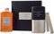 NIKKA FROM THE BARREL 500 ML GIFT BOX ...