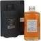 ������ NIKKA FROM THE BARREL 500 ML SILHOUETT...