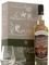  COMPASS BOX THE PEAT MONSTER 700 ML + ...