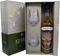  COMPASS BOX THE PEAT MONSTER 700 ML + 2 GLASSES GIFT BOX